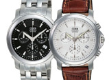 ��������� Co75 Chrono